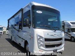 New 2024 Entegra Coach Vision 29S available in San Diego, California
