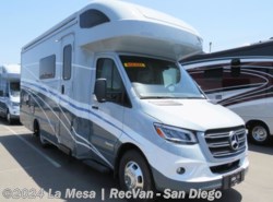 New 2025 Winnebago View WM524D available in San Diego, California