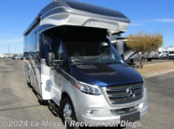 New 2024 Entegra Coach Qwest 24L available in San Diego, California