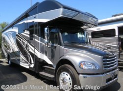 New 2025 Jayco Seneca Prestige 37M-P available in San Diego, California