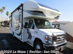 Used 2020 Entegra Coach Odyssey 26D available in San Diego, California