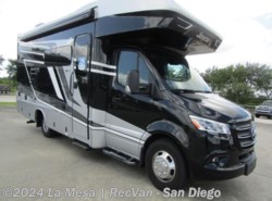 New 2024 Jayco Melbourne PRESTIG 24RP available in San Diego, California