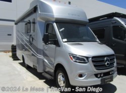 New 2024 Tiffin Wayfarer 25RW-VANUP available in San Diego, California