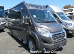 New 2024 Roadtrek Chase LPCD-50 available in San Diego, California