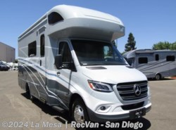 New 2025 Winnebago View WM524D-L available in San Diego, California