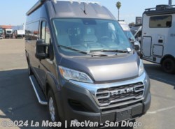 New 2025 Jayco Swift 20T available in San Diego, California