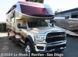 Used 2020 Dynamax Corp  ISATA DIESEL 30FW 4X4 available in San Diego, California