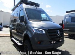 New 2025 Winnebago Revel BMB44E-2.5-1-V available in San Diego, California