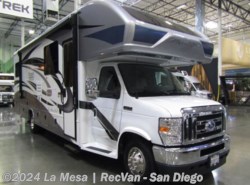 Used 2023 Entegra Coach Esteem 31F available in San Diego, California