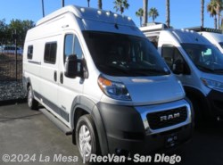 Used 2023 Winnebago Solis 59PX available in San Diego, California