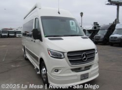 New 2025 Grech RV Strada-ion STRADA-I-L available in San Diego, California