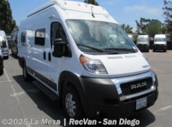Used 2023 Winnebago Solis 59PX available in San Diego, California