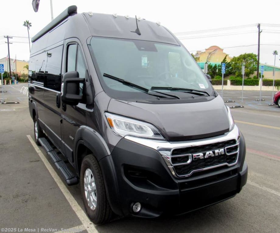 New 2026 Jayco Swift 20E available in San Diego, California