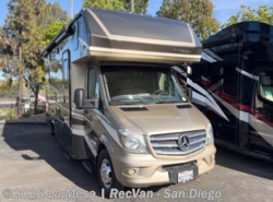 Used 2019 Dynamax Corp ISATA 3 24RW available in San Diego, California