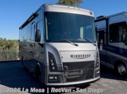Used 2023 Winnebago Sunstar 29NP available in San Diego, California