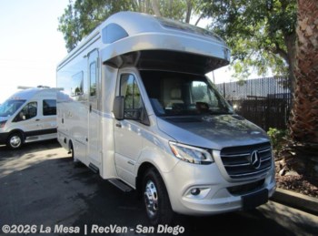 New 2026 Winnebago View WM524D available in San Diego, California