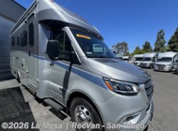 New 2026 Winnebago View WM524R available in San Diego, California