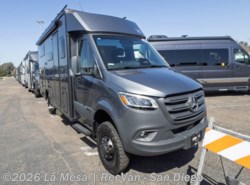 New 2026 Winnebago Ekko WM623B-FBP available in San Diego, California