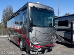 Used 2023 Fleetwood Frontier 34GT available in San Diego, California