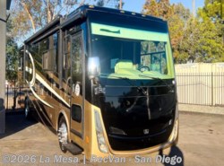Used 2017 Tiffin BREEZE 32BR available in San Diego, California