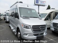 New 2024 Pleasure-Way Plateau FL FL available in San Diego, California