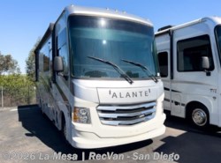 Used 2024 Jayco Alante 27A available in San Diego, California