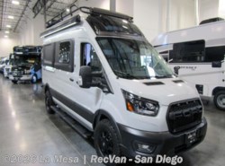 New 2026 Grand Design Lineage Series VT LVT1 available in San Diego, California