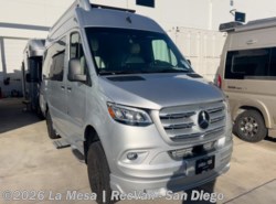 New 2026 Tiffin TIFFIN GT1 available in San Diego, California