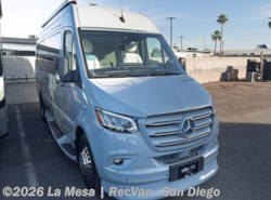 New 2026 Midwest Heritage MD4-HER-RWD available in San Diego, California