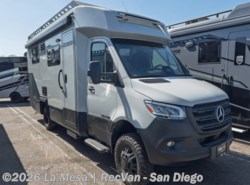 New 2026 Tiffin Open Trail 25AO-L available in San Diego, California