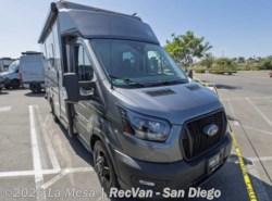 Used 2025 Winnebago Ekko 22A available in San Diego, California
