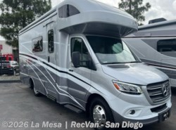 Used 2025 Winnebago View 24D available in San Diego, California