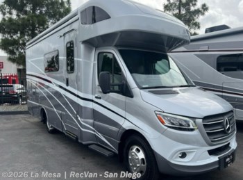 Used 2025 Winnebago View 24D available in San Diego, California