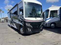 Used 2024 Fleetwood Bounder 35K available in San Diego, California