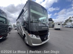 Used 2023 Tiffin Allegro 32SA available in San Diego, California