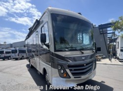 Used 2018 Fleetwood Flair LXE 31W available in San Diego, California