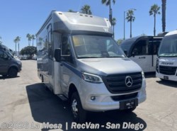 Used 2025 Winnebago Navion 24T AWD available in San Diego, California