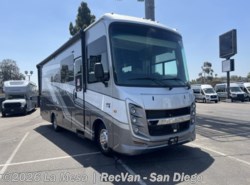 New 2026 Entegra Coach Vision 29S available in San Diego, California