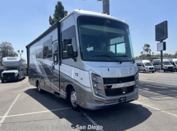 New 2026 Entegra Coach Vision 29S available in San Diego, California