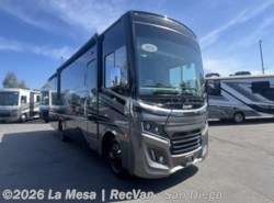 New 2026 Fleetwood Bounder 33C available in San Diego, California