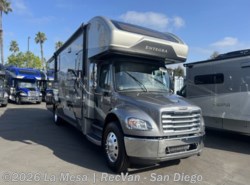 New 2026 Entegra Coach Accolade 37K available in San Diego, California