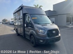 New 2027 Winnebago Ekko WF622A-FBP available in San Diego, California
