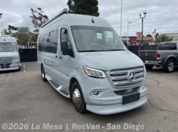 New 2026 Midwest Heritage MD4-HER-RWD available in San Diego, California