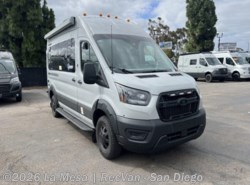 New 2027 Thor Motor Coach Talavera 1920 available in San Diego, California