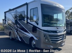 New 2026 Fleetwood Flair 28A available in San Diego, California