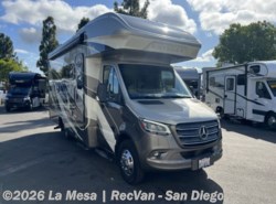 Used 2020 Entegra Coach Qwest 24R available in San Diego, California