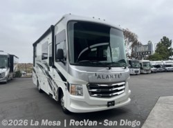 Used 2024 Jayco Alante 27A available in San Diego, California