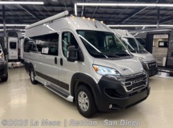 New 2026 Pleasure-Way Lexor TS TS available in San Diego, California