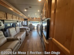 Used 2022 Tiffin Allegro Red 38LL available in San Diego, California