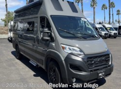 New 2027 Grand Design Lineage Series VP LVP2 available in San Diego, California